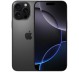 Apple iPhone 16 Pro Max 256Gb mobilus telefonas